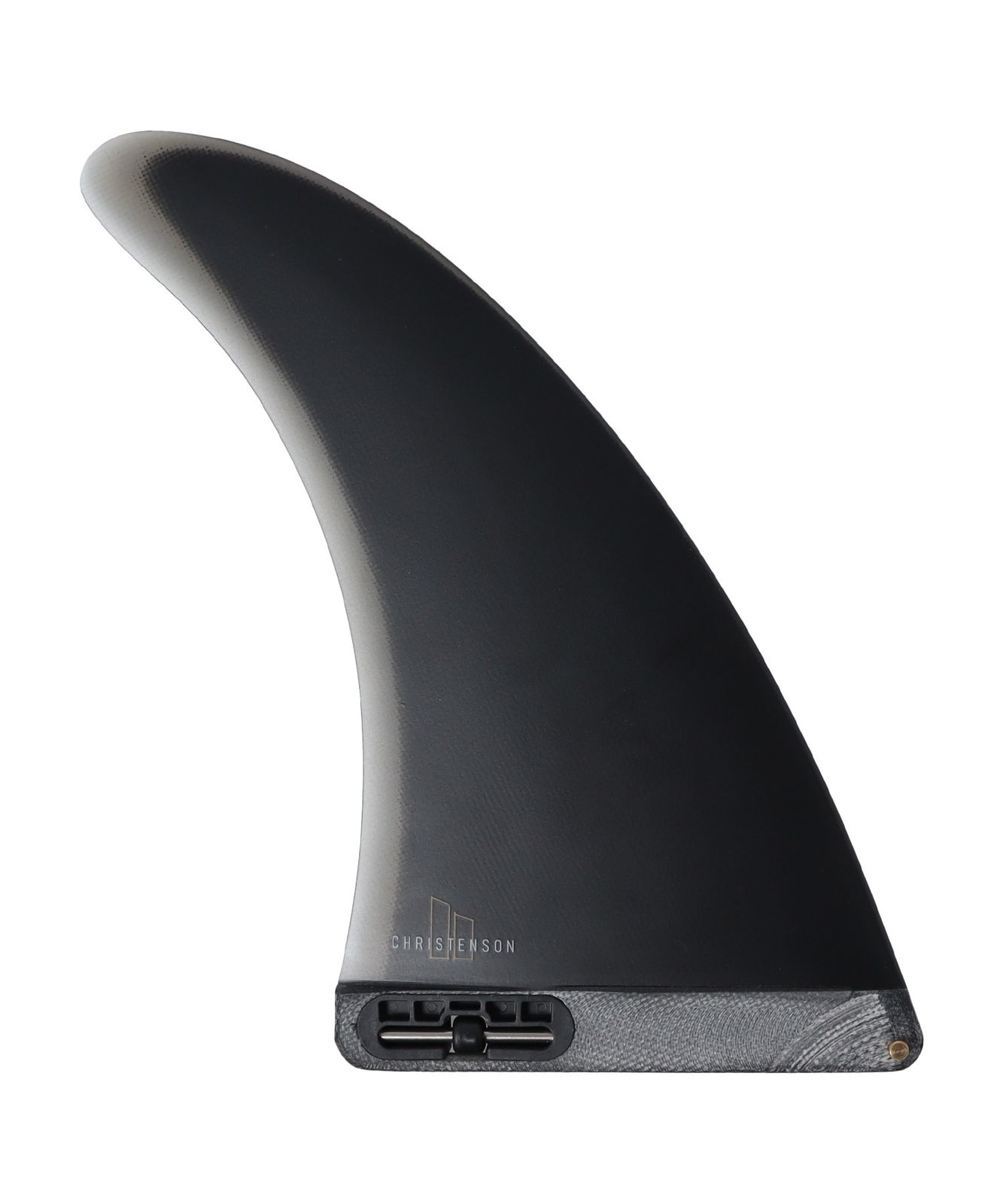 TRAKER クリステンソン