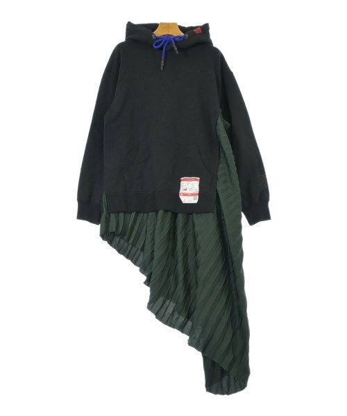 Maison MIHARA YASUHIRO ワンピース レディース 古着 送料無料