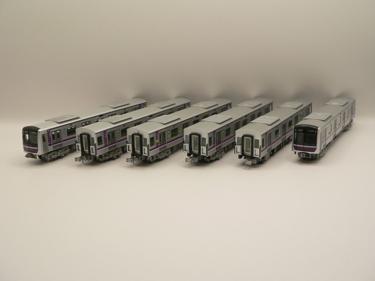 大阪 江坂町引き取り希望 キッチンボード ストラーダ unico 80 2025年