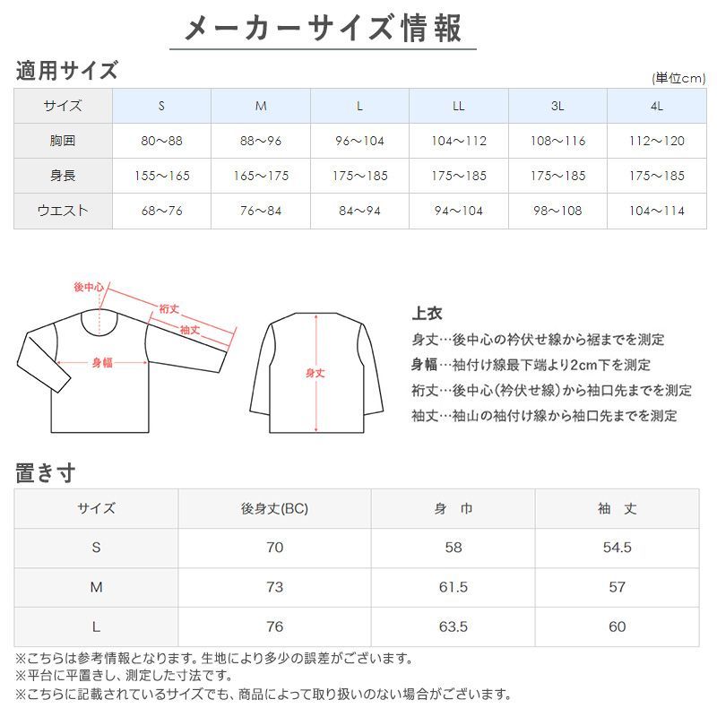 肩こり