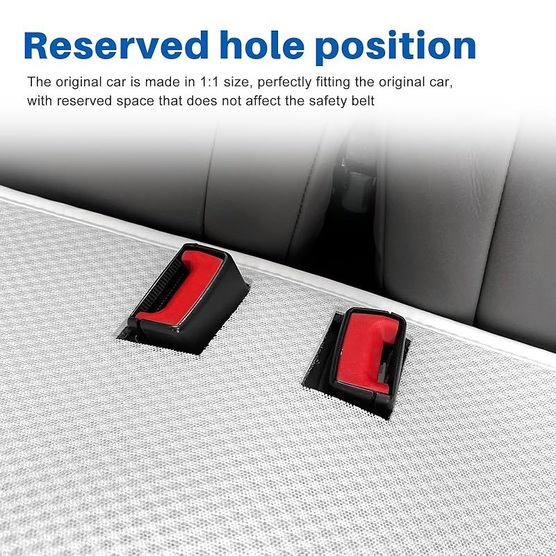 蒸れない 熱発散