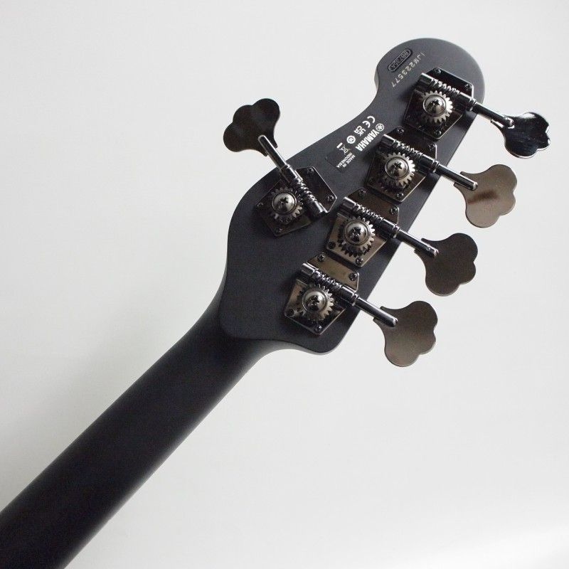 YAMAHA BB735A