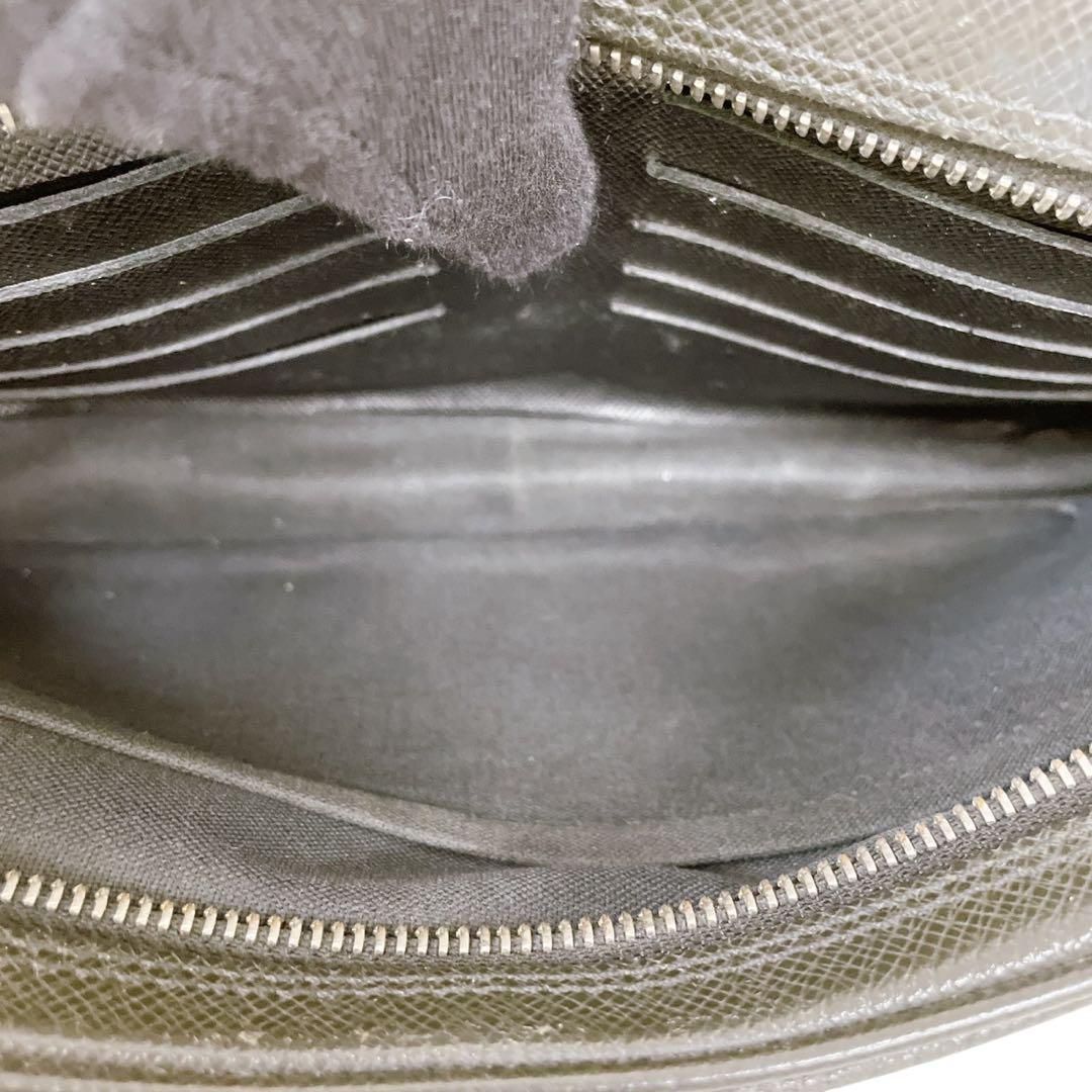 自立型 スマート