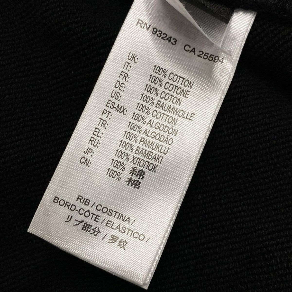 DIESEL(ディーゼル) ワンピース サイズXXS XS レディース美品