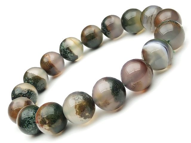 2個セット 縁起物☆セレナイト 貔貅 うさぎ☆天然石 パワー 置物