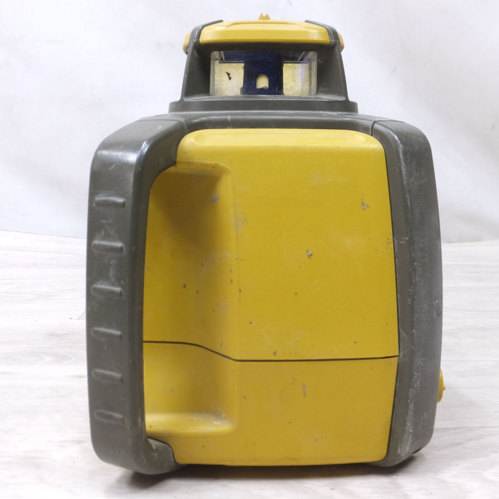 送料無料] 受光器2個◇トプコン TOPCON ローテーティング