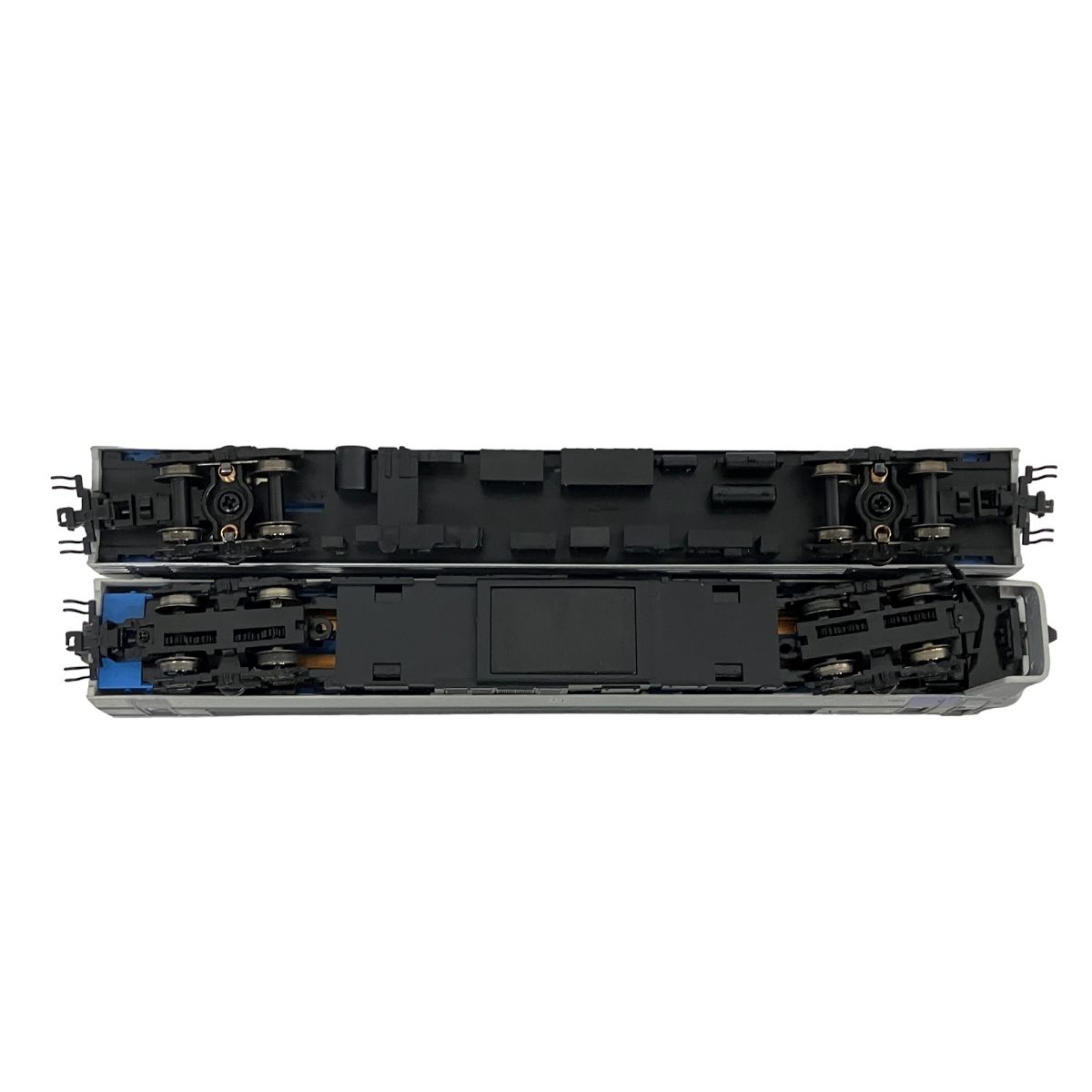 マイクロエースA-0980 785系特急ライラック６両 マイクロエース A-0980 785系 特急ライラック6両セット - メルカリ