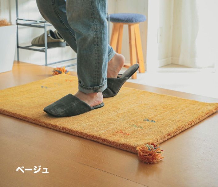 小さい