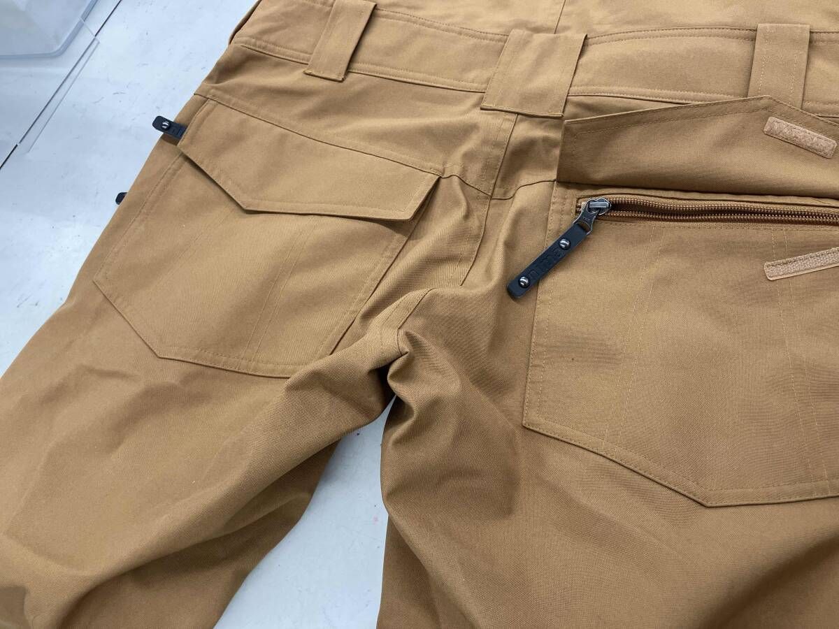 nima ビブパンツ　スノボ モリヤマスポーツ Yahoo!店 - NIMA（ニーマ）｜Yahoo!ショッピング