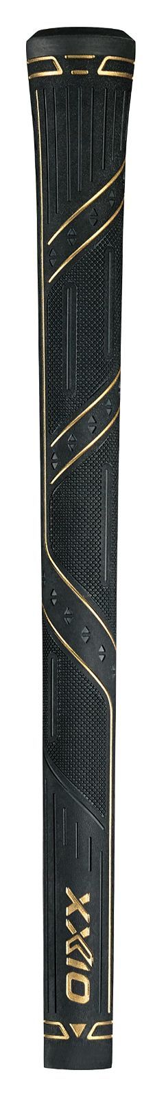 ゴルフクラブ ゴルフクラブ 右利き メンズ SP-1200カーボンシャフト アイアン 2025 ゼクシオプライム DUNLOP ダンロップ WHITEMONARCHHOTEL_COM