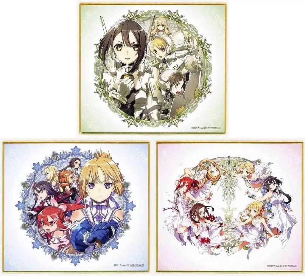 パーソナルカラー診断用ドレープ30色 パーソナルカラー診断用ドレープ