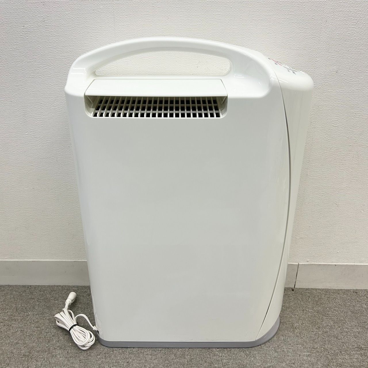 CORONA 除湿機 CD-P6316 2016年製 CORONA コロナ 除湿機 CD-P6316 衣類乾燥