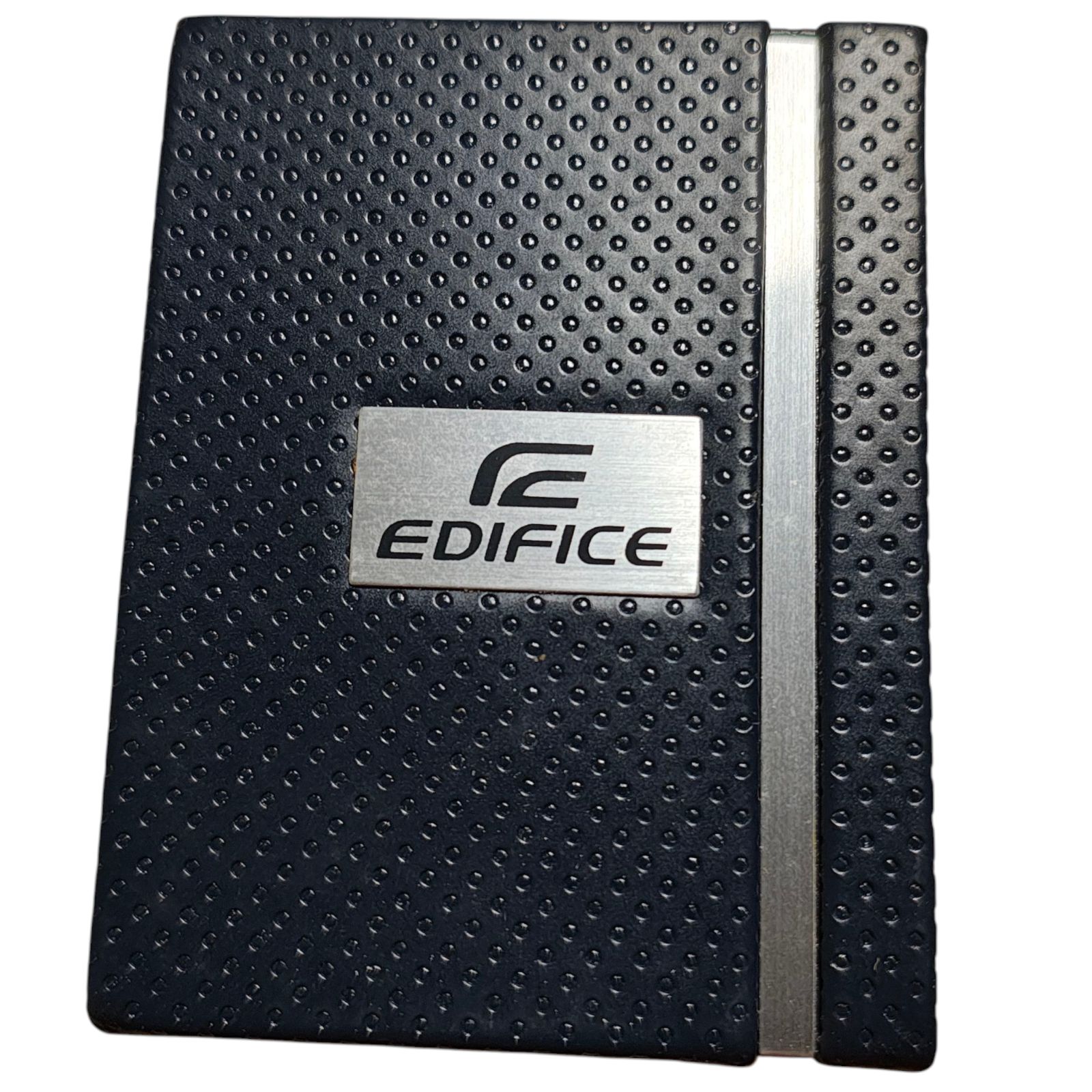 CASIO カシオ EDIFICE ソーラー EQB-501XBL-2AJF EQB-501XBL-2AJF Casio Edifice