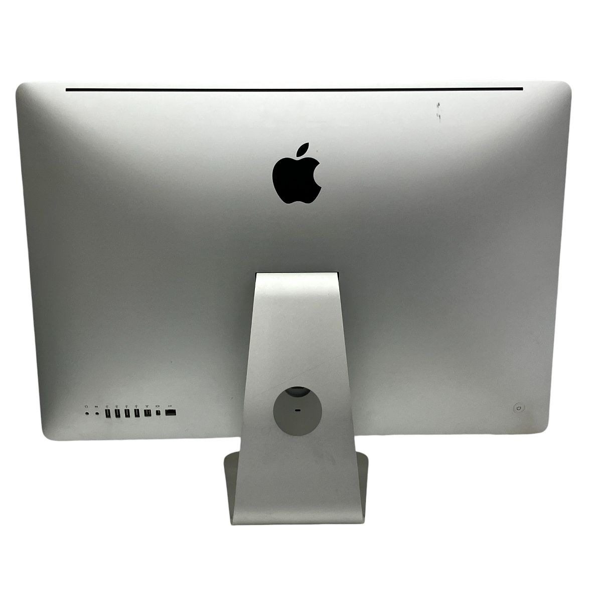 Apple iMac 21インチ シルバー 本体と付属品 $_57.PNG?set_id=8800005007