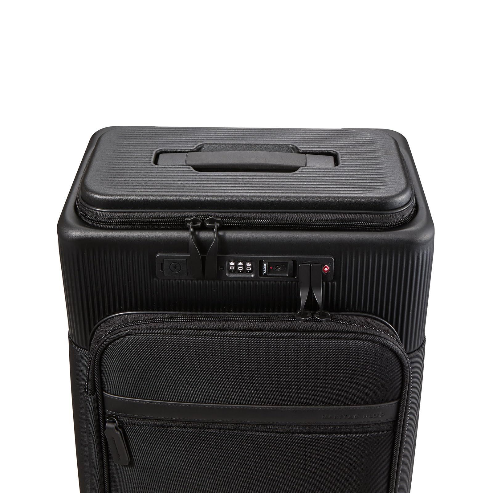 ハピタスプラス