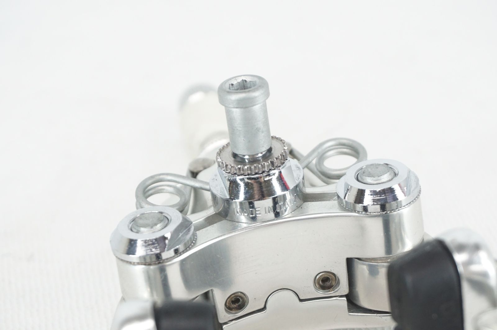 バイチャリ阪急塚口店