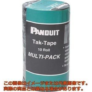 2営業日で発送 パンドウイット TTR-35RX0 10巻入り TTR-35RX0