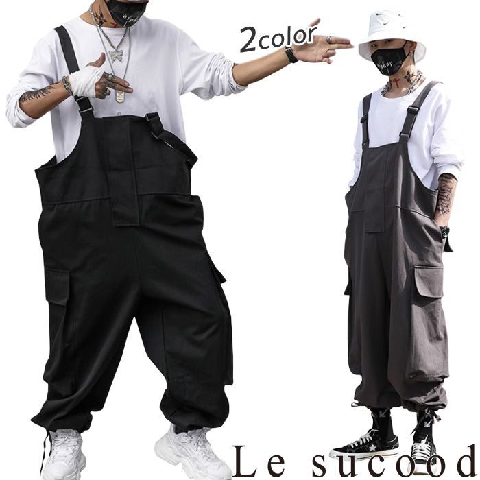 サイズ7 sus-sous オーバーオール サロペット サイズ7 sus-sous オーバーオール サロペット