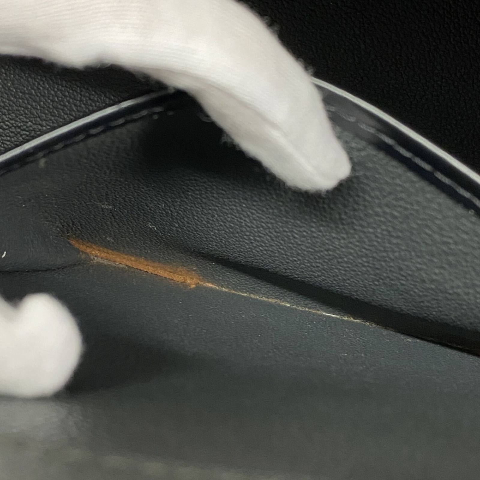 ノワールレディース