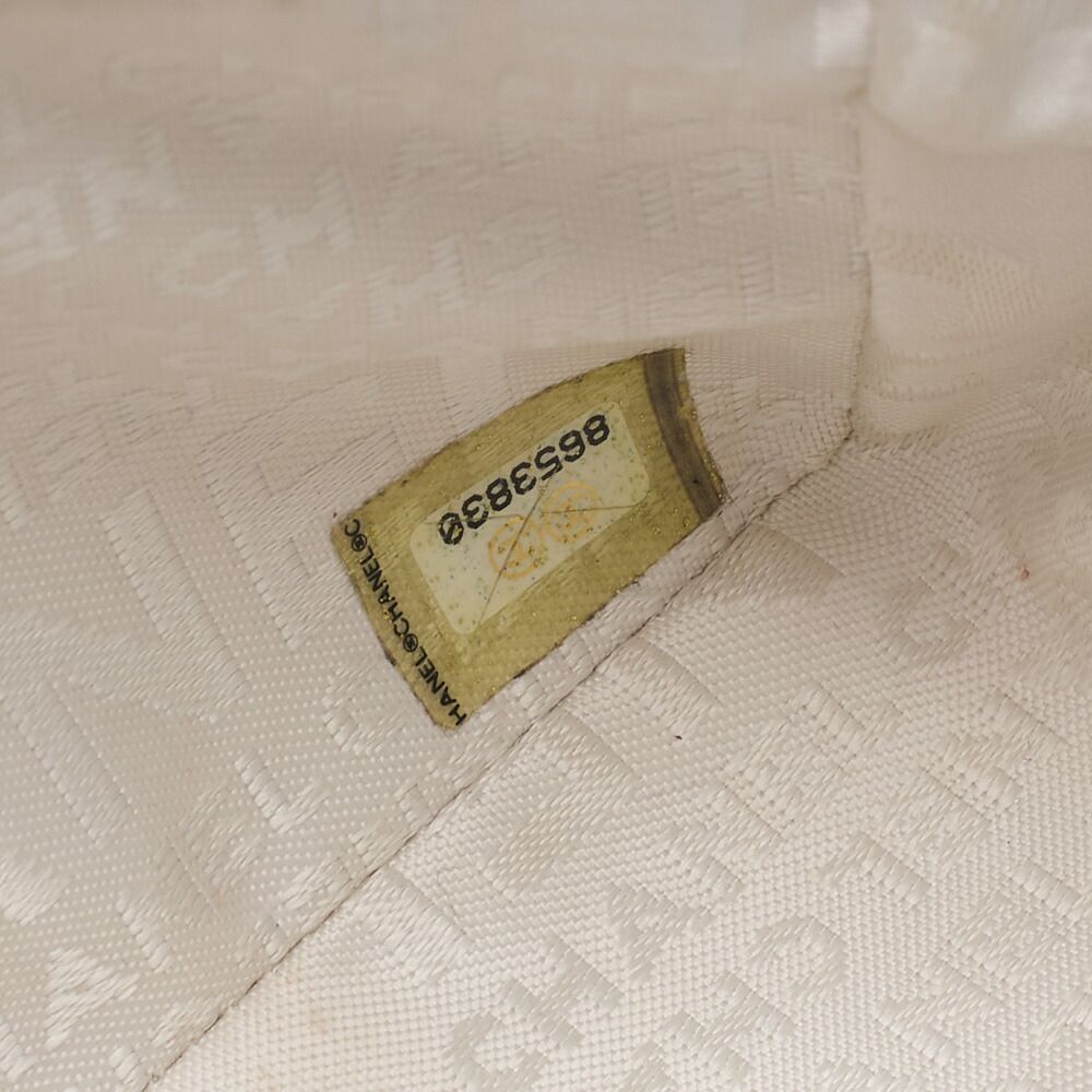 シルバー シルバー金具