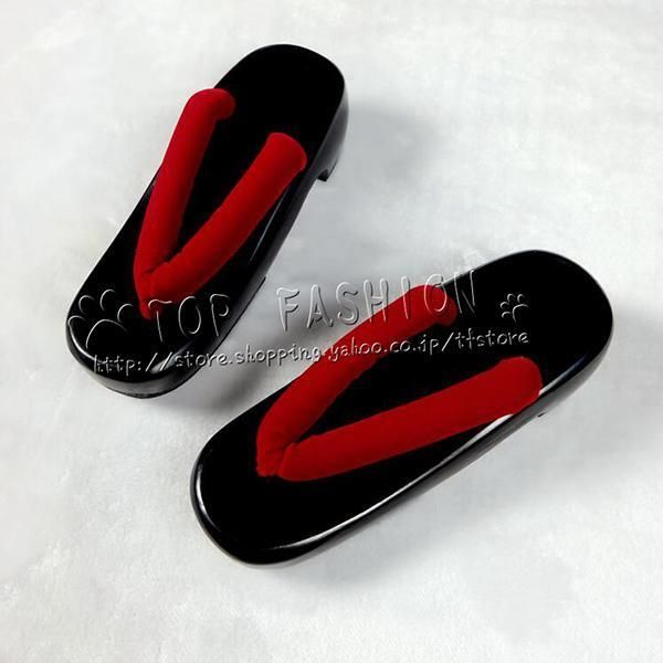 ワンピース ワノ国