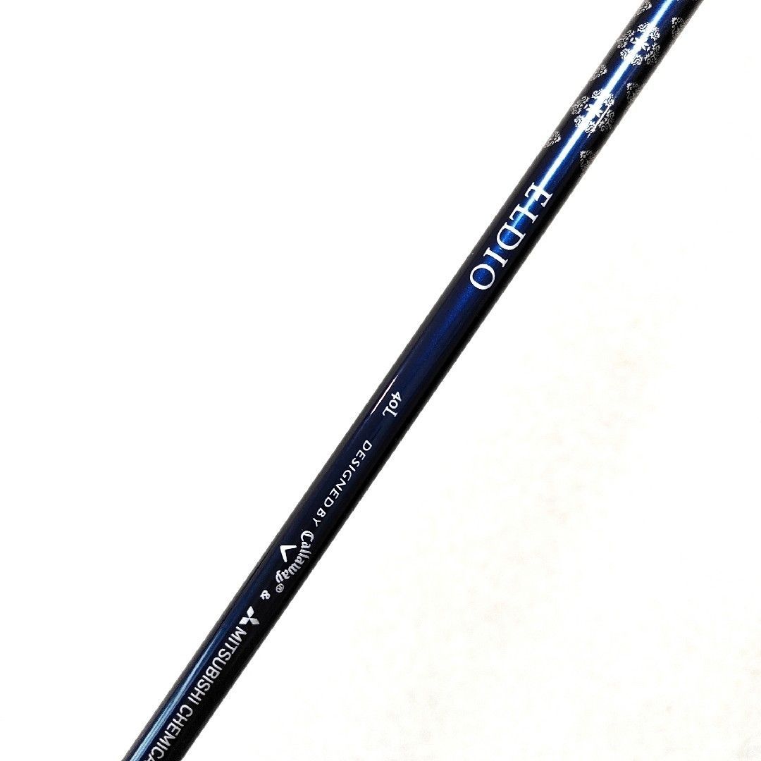 カーボンL