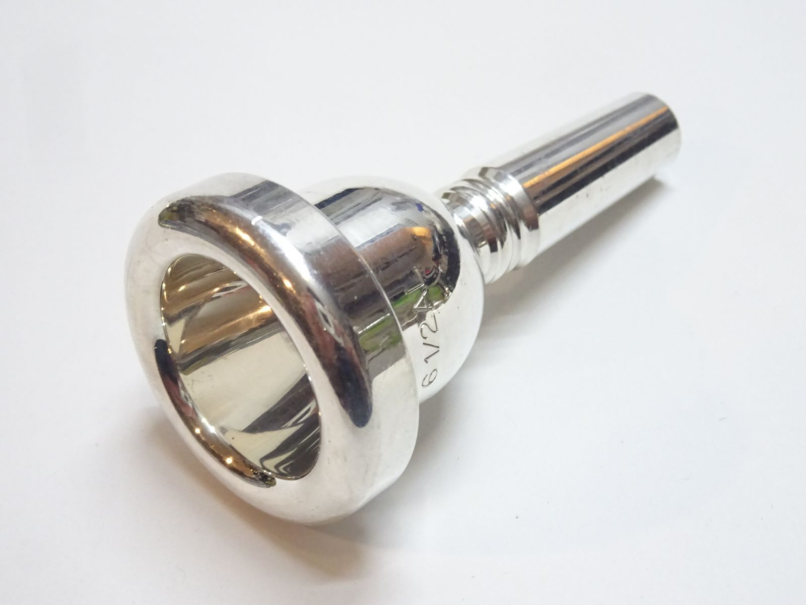 藁を喰った話 真鍋博 : Hiroshi Manabe 昭和の異才