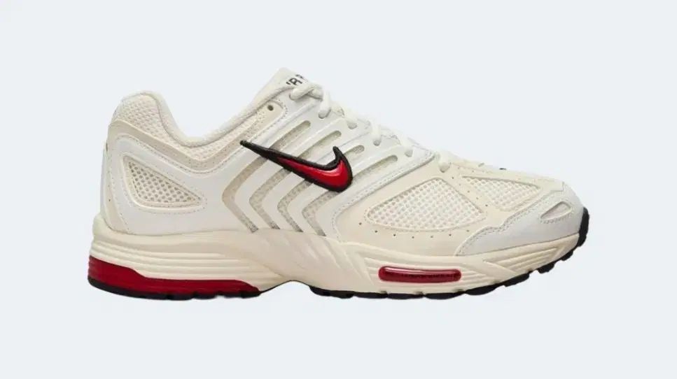 ナイキペガサス ナイキランニングシューズ ナイキ靴