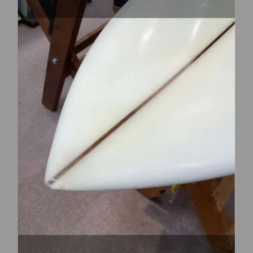 5’6 ショートボード