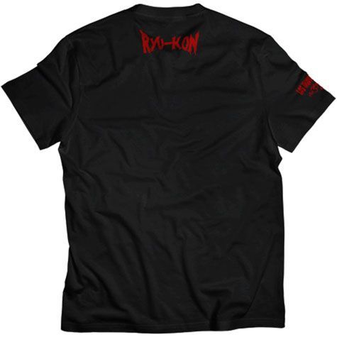 THE RAMPAGE メッシュ　Tシャツ THE RAMPAGE メッシュTシャツ - メルカリ
