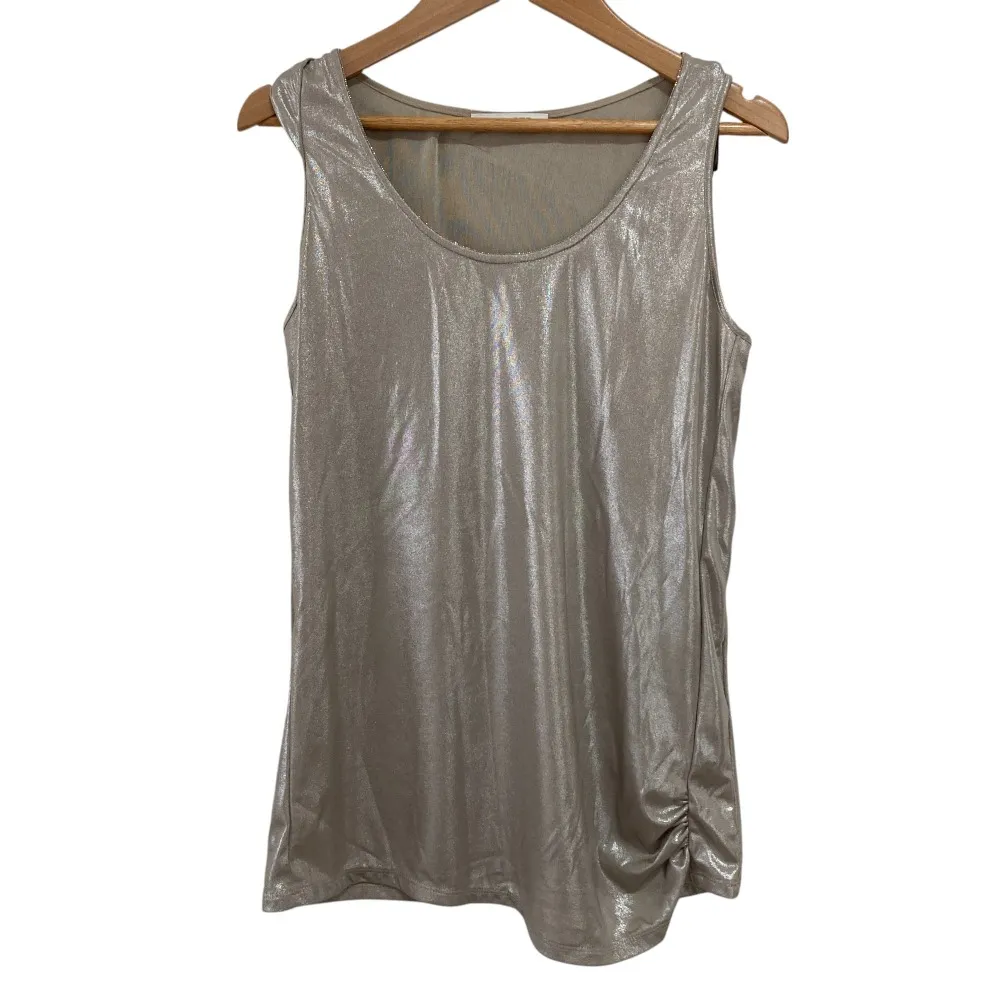 新品　MORABITO PREMIER モラビトプルミエ　プリーツワンピース 新品 MORABITO PREMIER モラビトプルミエ プリーツワンピース MORABITO