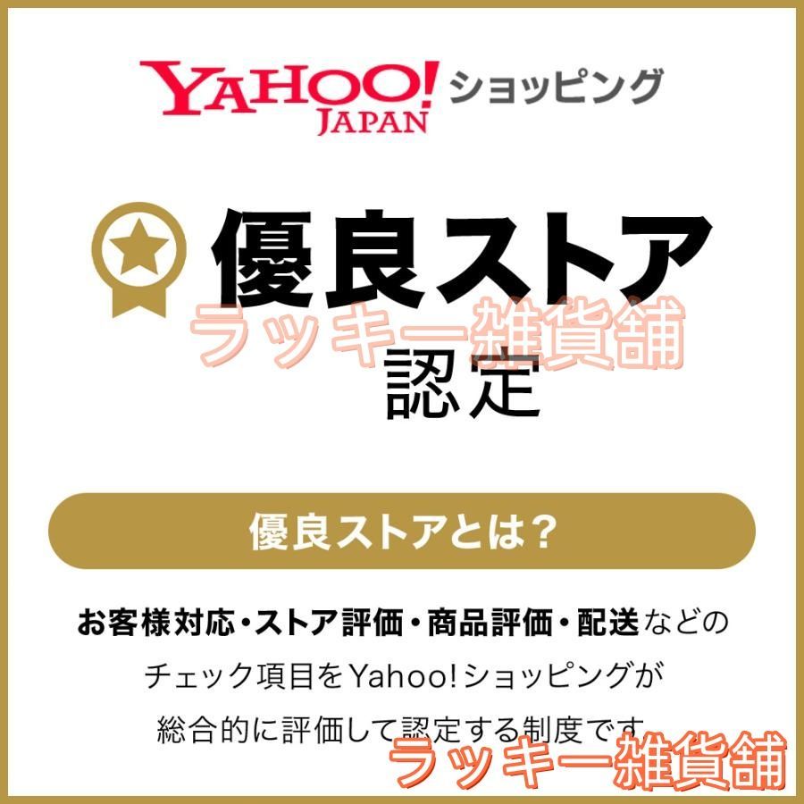 猫用家具 隠せる