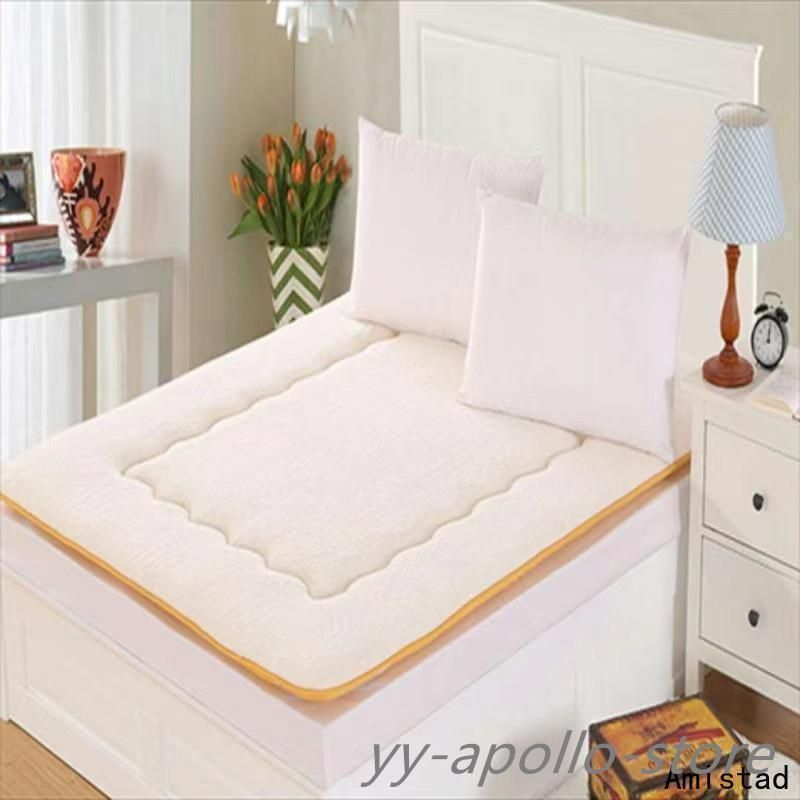 敷布団 マットレス シングル ダブル セミダブル 腰に優しい 硬め 高品質 快適睡眠 寝具 ベッド用 WWW_KANDAIZUMI_COM