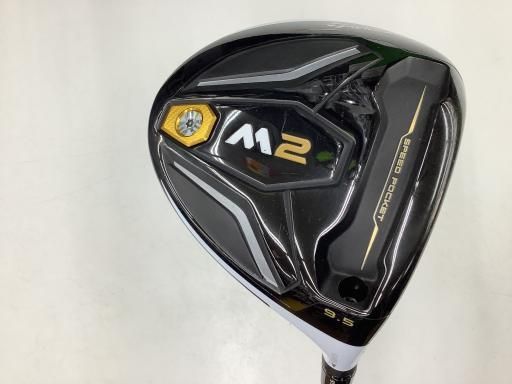 テーラーメイドM2 ドライバー純正Sシャフト テーラーメイド M2ドライバー純正シャフト TM1-216 フレックスS