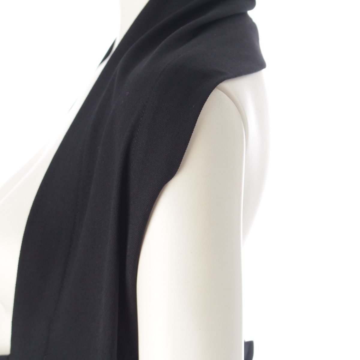 コムデギャルソン