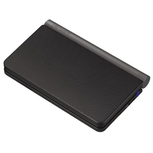 XD-SX4920 EX-word