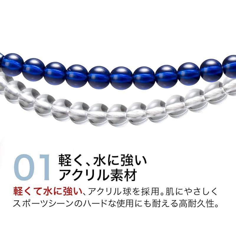 クリア