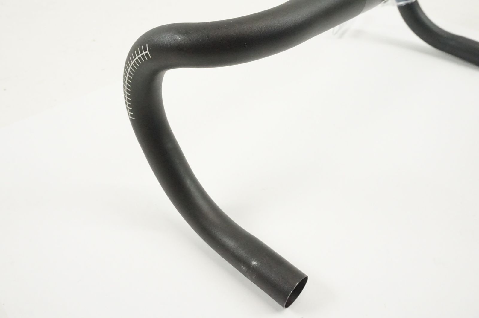 ZIPP 「ジップ」 SERVICE COURSE SL-70 φ31.8 360mm ハンドル 