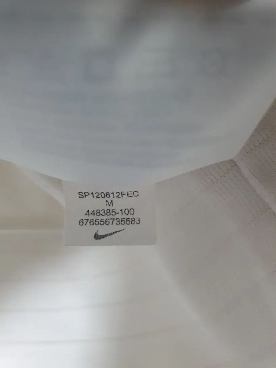 韓国国家代表 サッカー