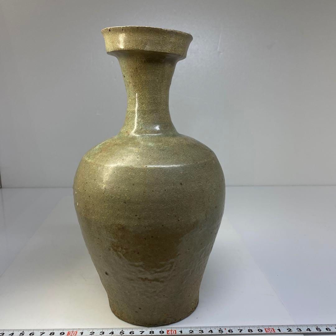 直径9㎝ 東な6-0803④