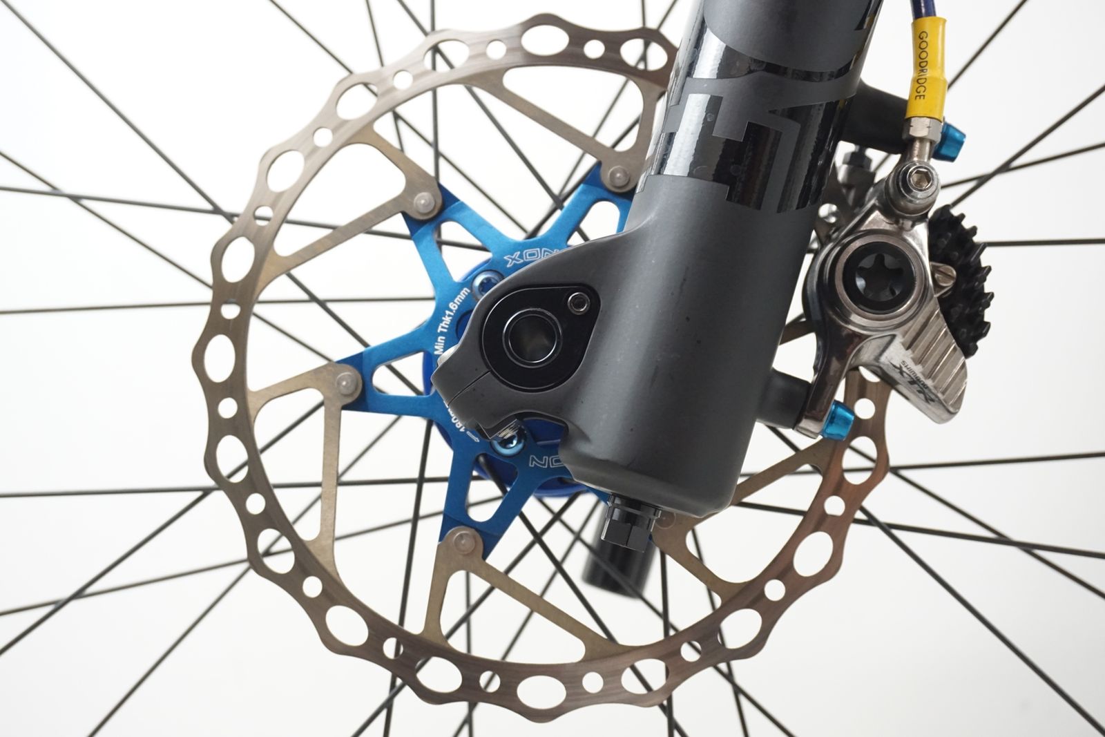 DMR 「ディーエムアール」 BIKES 898 26 年式不明 マウンテンバイク 