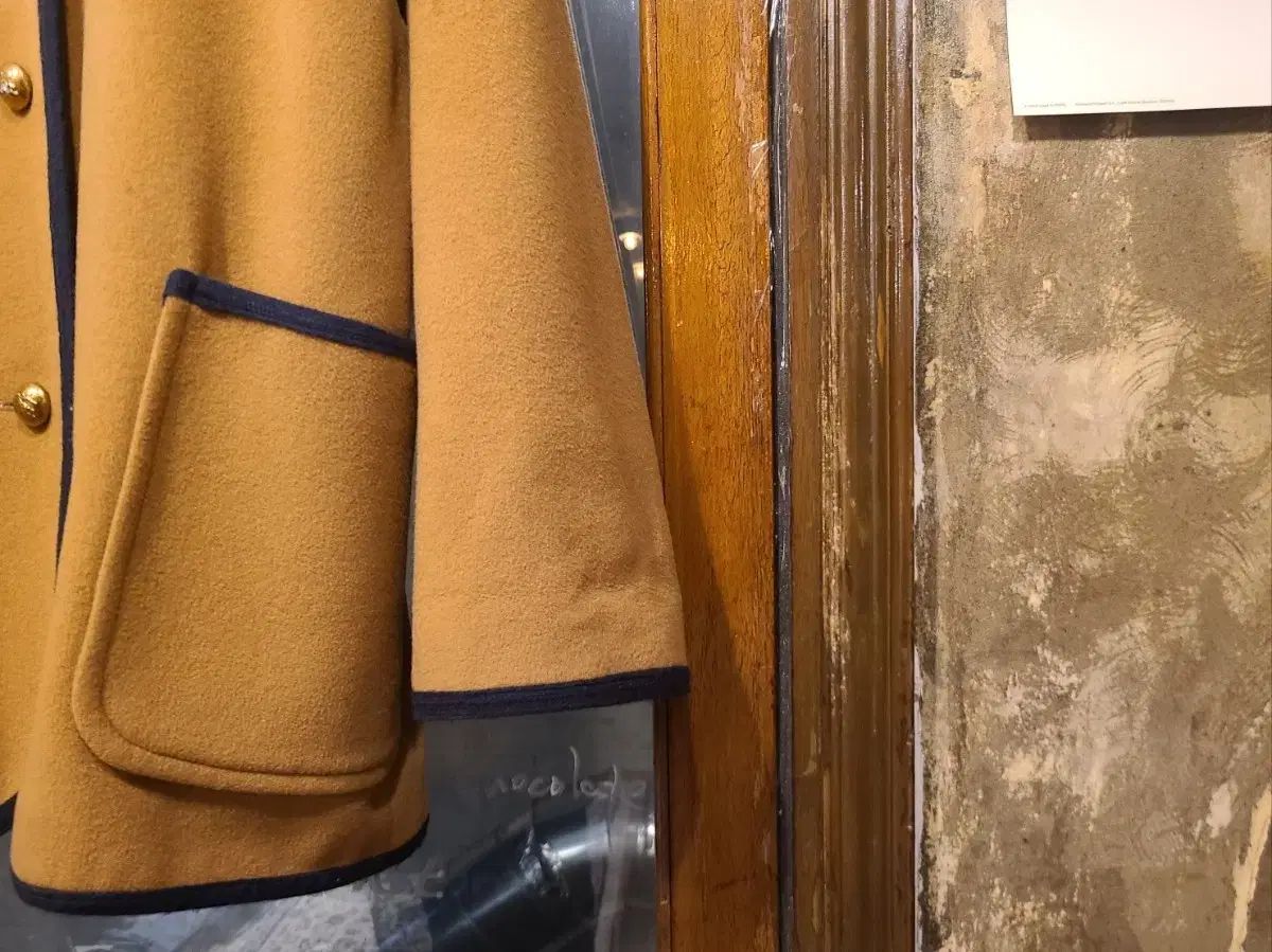 BURBERRY バーバリー