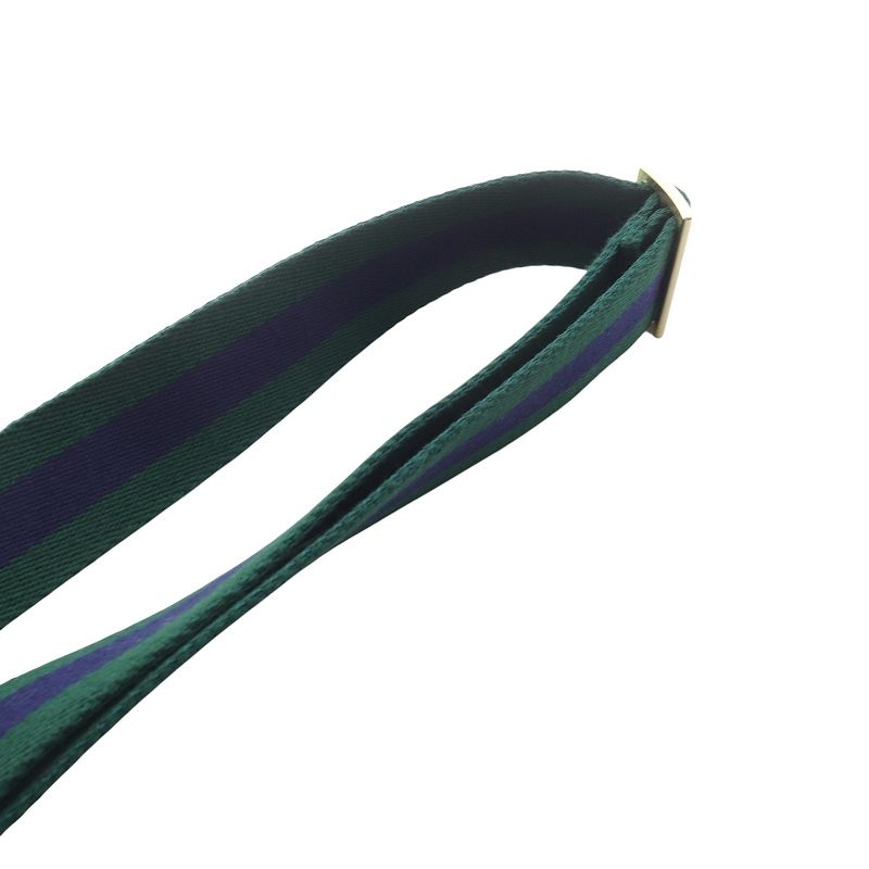 【新品タグ付】 アパルトモン ドゥーズィエムクラス Border Belt 未使用品 アパルトモン Border Belt ドゥーズィエムクラス ベルト