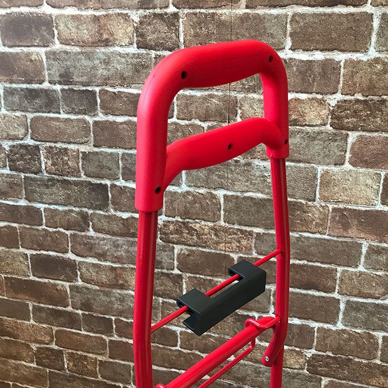 ムーミン お買い物