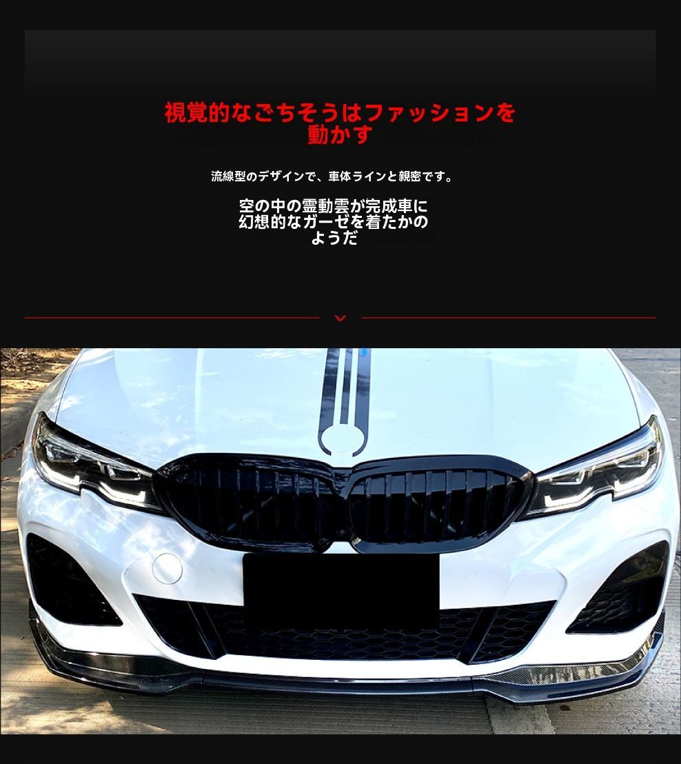 本物　旧大正毛紙切手　10圓　発行数少　田沢切手　田沢昌言　田型　消印台湾　拾圓 2025年最新】Yahoo!オークション - 田沢切手(普通切手 日本)の