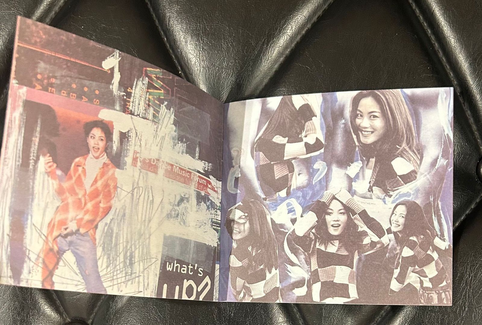 香港盤CD】王菲「Faye Best 最菲」 フェイ・ウォン FAYE WONG - メルカリ