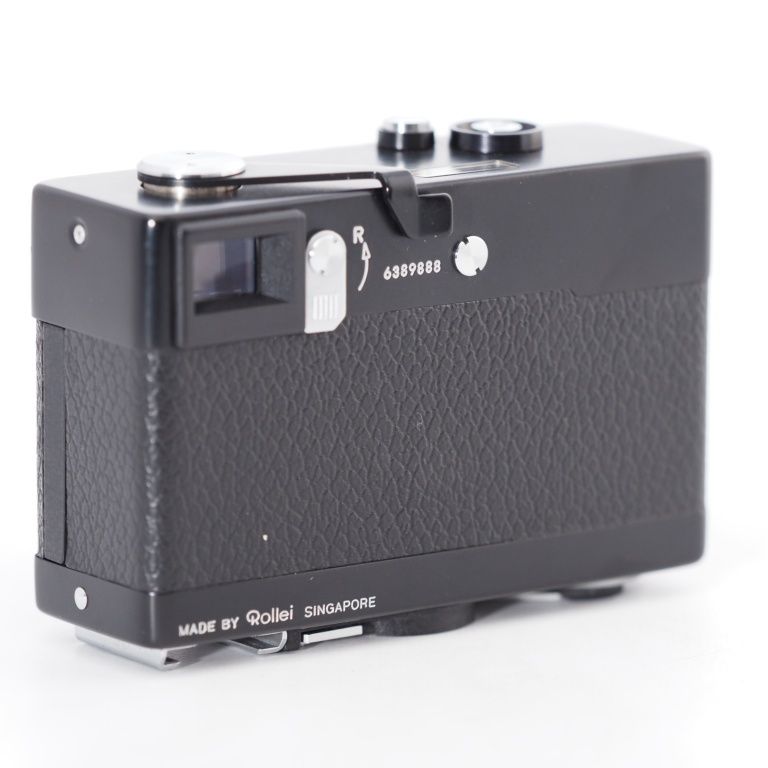 Rollei