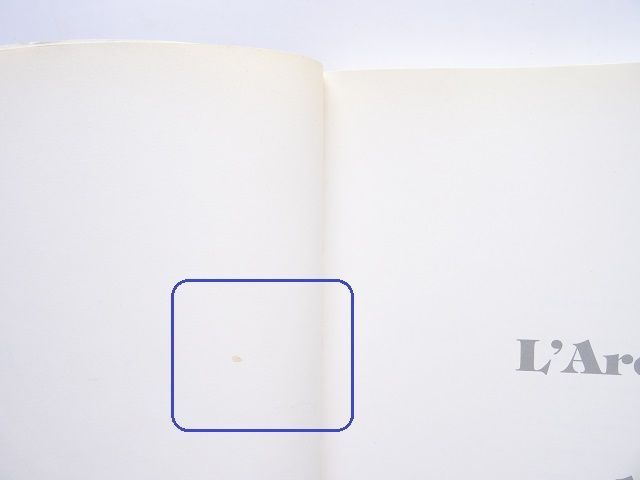 洋書◇イスラム建築写真集 本 設計 スペイン アンダルシア