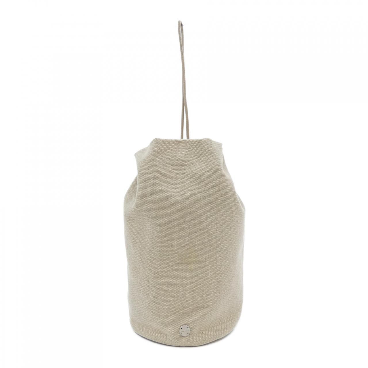 ザロウ THE ROW POUCH 