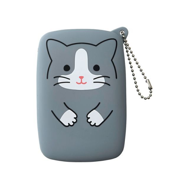 齋藤飛鳥　坂口健太郎直筆サインチェキ 齋藤飛鳥 坂口健太郎直筆サインチェキ 齋藤飛鳥 坂口健太郎直筆サイン